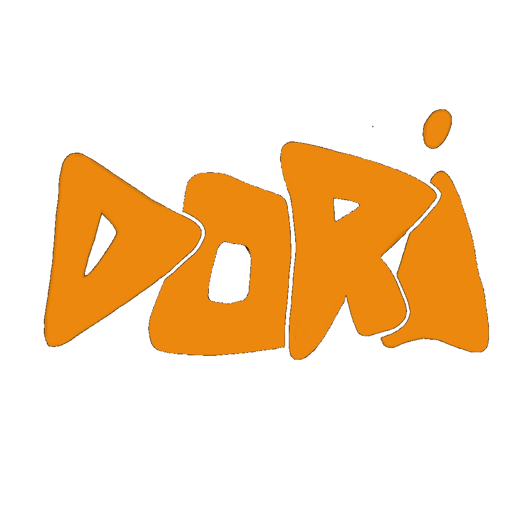 DORI